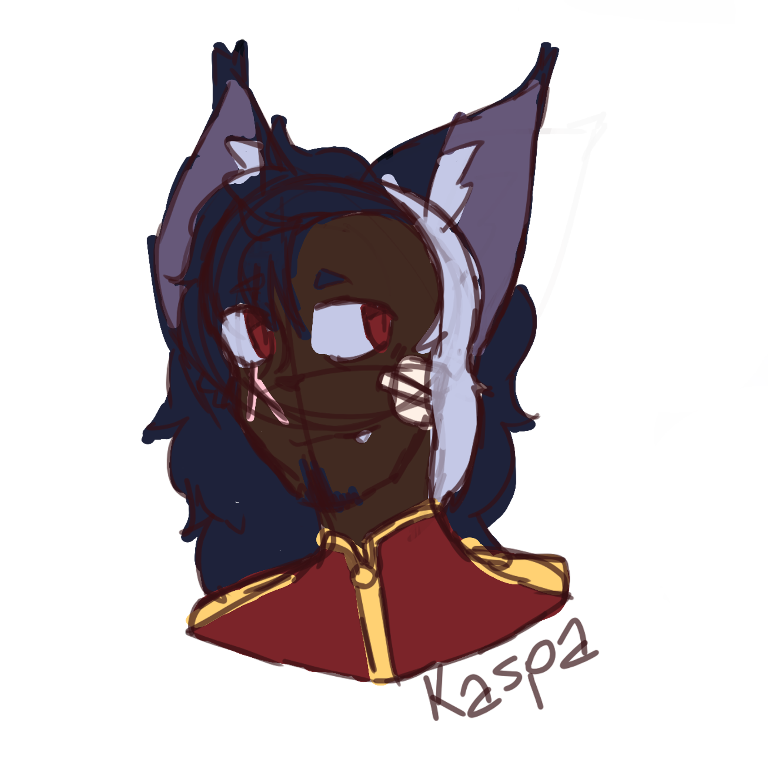 Kaspa